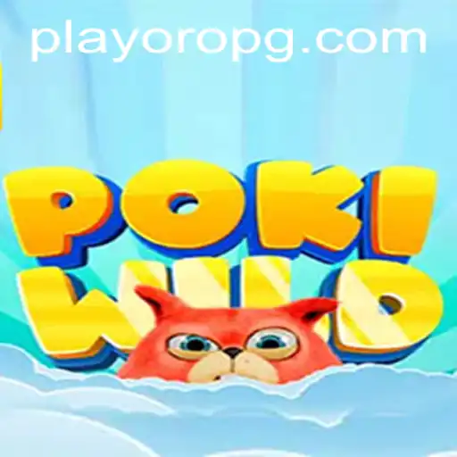 PokiWild: An Immersive Gaming Experience with EA.Bet Baixar
