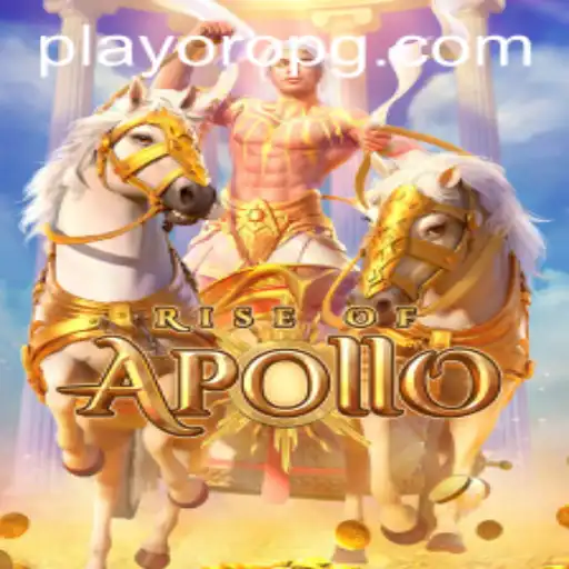 Rise of Apollo: Exploring the Epic Game Adventure and Its Latest Updates