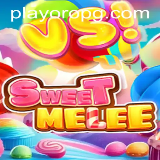 Exploring the Exciting World of SweetMelee: A New Gaming Phenomenon