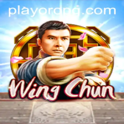 Discover the Thrills of WingChun: A Comprehensive Guide