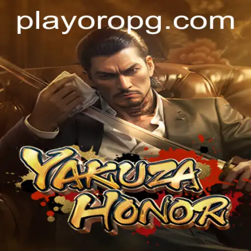 YakuzaHonor: An In-Depth Look into Its Gameplay and New Features